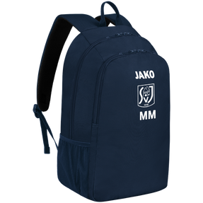 SV Ilmmünster Rucksack One