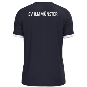 SV Ilmmünster Trikot One KA