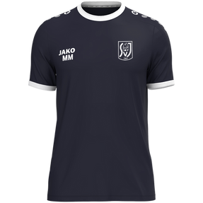 SV Ilmmünster Trikot One KA