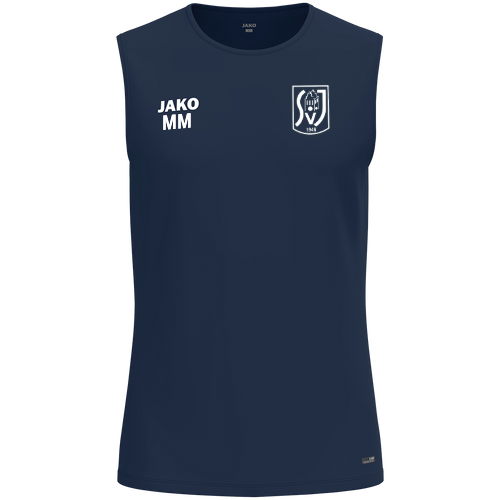 SV Ilmmünster Tanktop One
