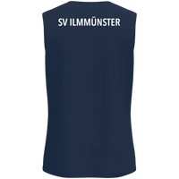 SV Ilmmünster Tanktop One