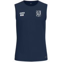SV Ilmmünster Tanktop One