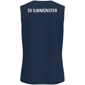 SV Ilmmünster Tanktop One