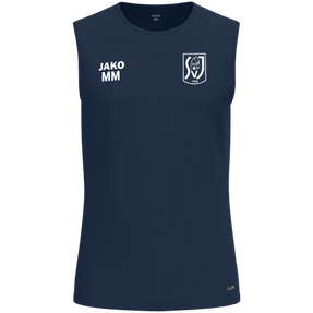 SV Ilmmünster Tanktop One