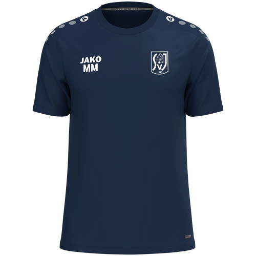 SV Ilmmünster T-Shirt One