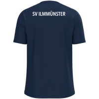 SV Ilmmünster T-Shirt One