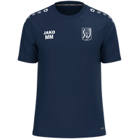 SV Ilmmünster T-Shirt One