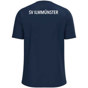 SV Ilmmünster T-Shirt One