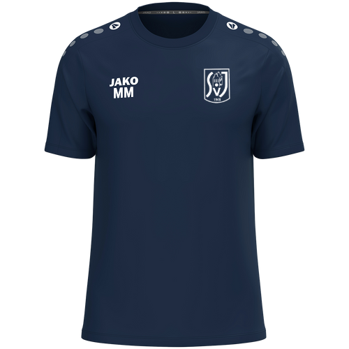 SV Ilmmünster T-Shirt One Cotton