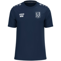 SV Ilmmünster T-Shirt One Cotton