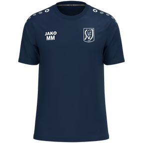 SV Ilmmünster T-Shirt One Cotton