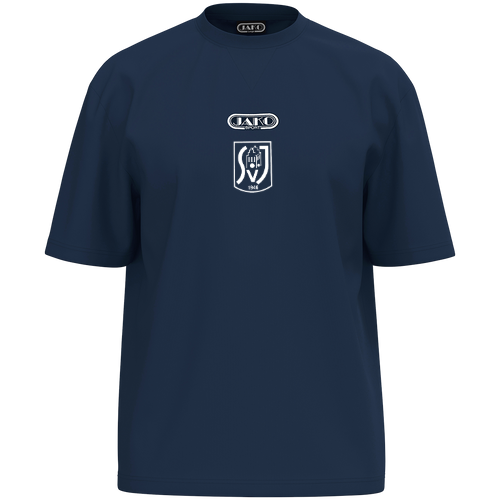 SV Ilmmünster T-Shirt Wardrobe
