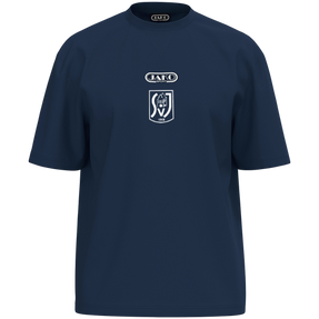 SV Ilmmünster T-Shirt Wardrobe