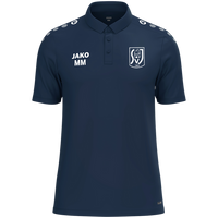 SV Ilmmünster Polo One