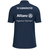 SV Ilmmünster Polo One