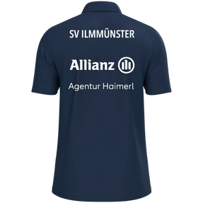 SV Ilmmünster Polo One