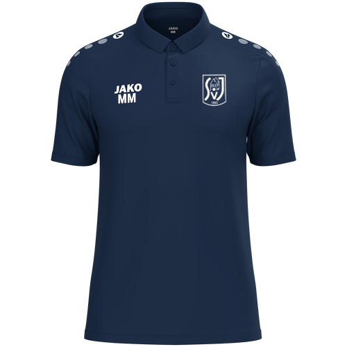 SV Ilmmünster Polo One Cotton