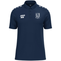 SV Ilmmünster Polo One Cotton