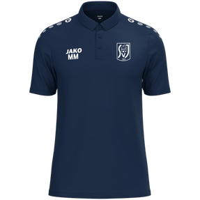 SV Ilmmünster Polo One Cotton