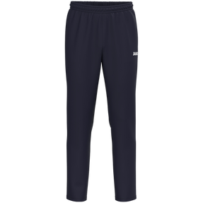 SV Ilmmünster Webhose Light One