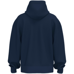 SV Ilmmünster Kapuzensweat Wardrobe