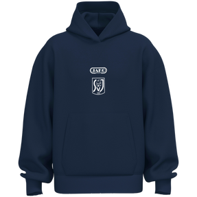 SV Ilmmünster Kapuzensweat Wardrobe