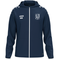 SV Ilmmünster Kapuzenjacke One