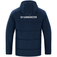 SV Ilmmünster Steppjacke One