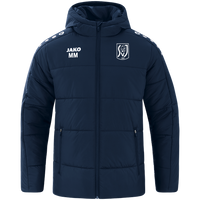 SV Ilmmünster Steppjacke One