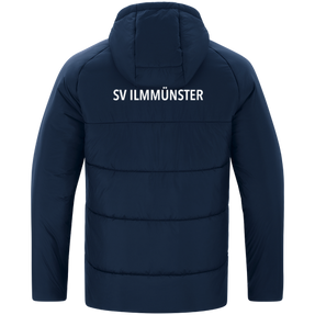 SV Ilmmünster Steppjacke One