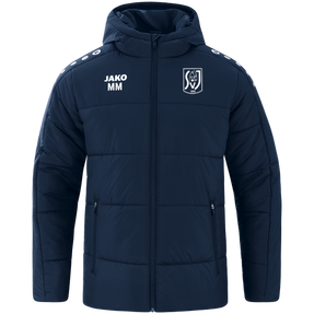 SV Ilmmünster Steppjacke One