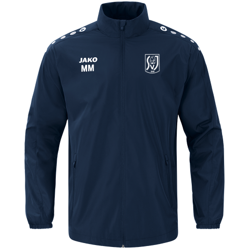 SV Ilmmünster Allwetterjacke One