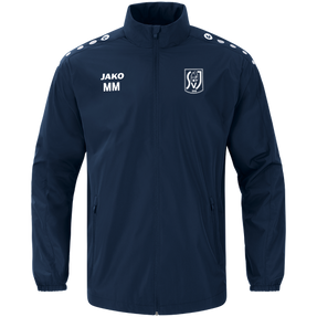 SV Ilmmünster Allwetterjacke One