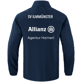 SV Ilmmünster Allwetterjacke One