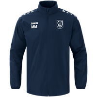 SV Ilmmünster Allwetterjacke Light One
