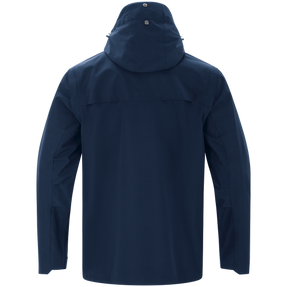 SV Ilmmünster 2-in-1 Jacke Wardrobe