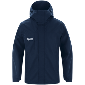 SV Ilmmünster 2-in-1 Jacke Wardrobe