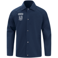 SV Ilmmünster Coach Wendejacke Wardrobe