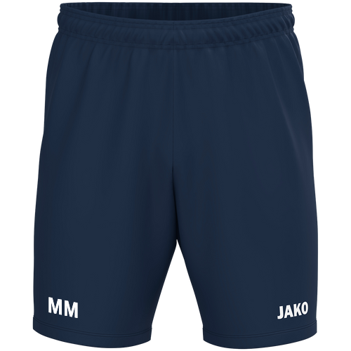 SV Ilmmünster Trainingsshort One