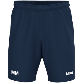 SV Ilmmünster Trainingsshort One
