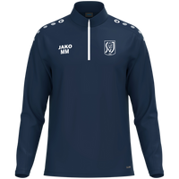 SV Ilmmünster Ziptop One