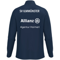 SV Ilmmünster Ziptop One