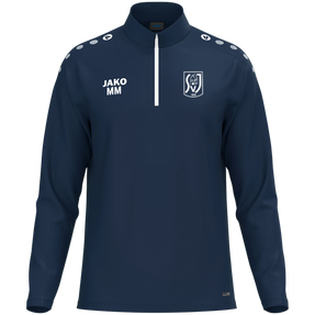 SV Ilmmünster Ziptop One