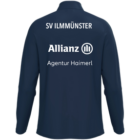 SV Ilmmünster Ziptop One