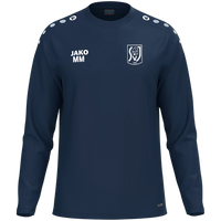 SV Ilmmünster Sweat One