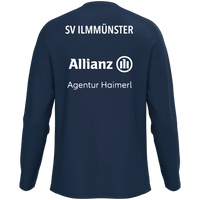 SV Ilmmünster Sweat One