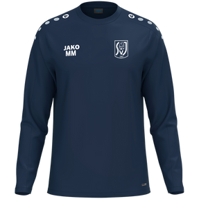SV Ilmmünster Sweat One