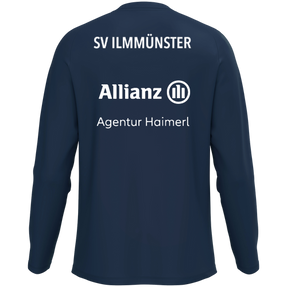 SV Ilmmünster Sweat One