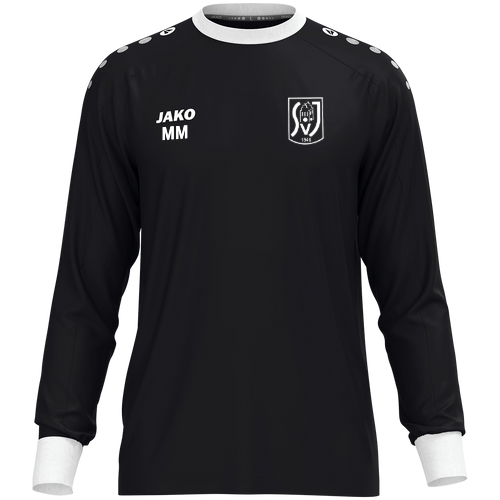 SV Ilmmünster TW-Trikot One