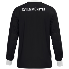 SV Ilmmünster TW-Trikot One